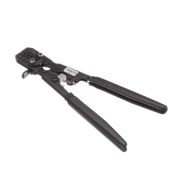 08913440 | 파츠바다 - 모든 전자부품의 정답