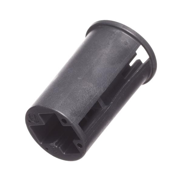 13897598 | 파츠바다 - 모든 전자부품의 정답