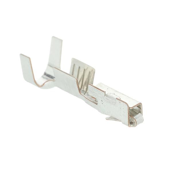 15337281-L | 파츠바다 - 모든 전자부품의 정답