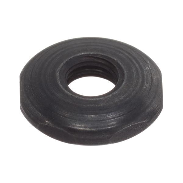 0032 | 파츠바다 - 모든 전자부품의 정답