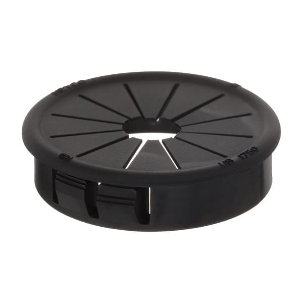 2298 | 파츠바다 - 모든 전자부품의 정답