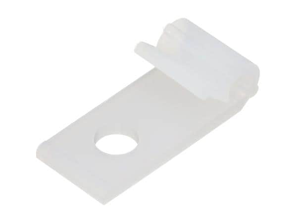 4149-P | 파츠바다 - 모든 전자부품의 정답