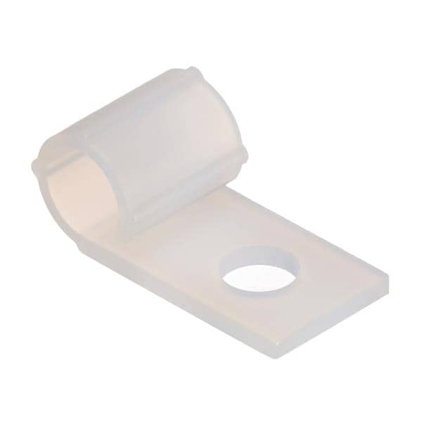 4150-P | 파츠바다 - 모든 전자부품의 정답