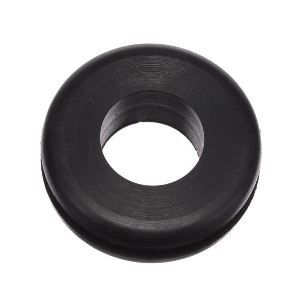 G1193 | 파츠바다 - 모든 전자부품의 정답