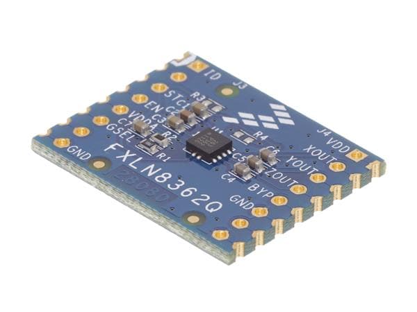 BRKOUT-FXLN8362Q | 파츠바다 - 모든 전자부품의 정답