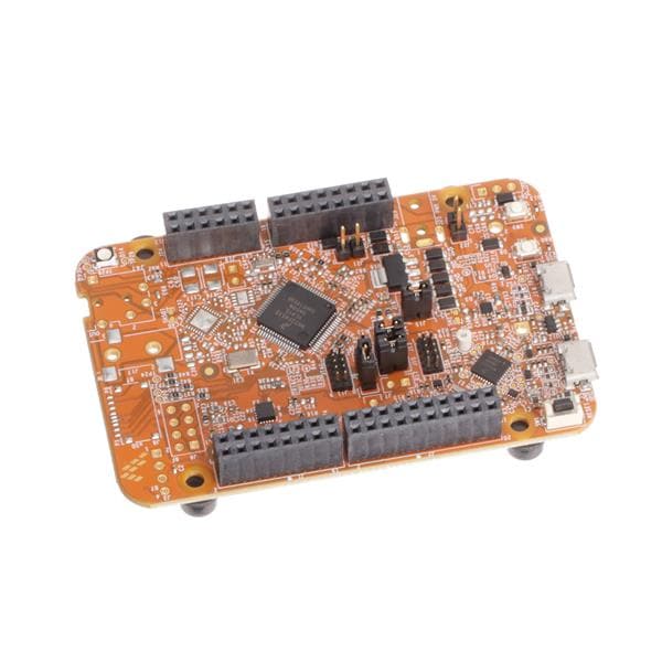 FRDM-K22F | 파츠바다 - 모든 전자부품의 정답