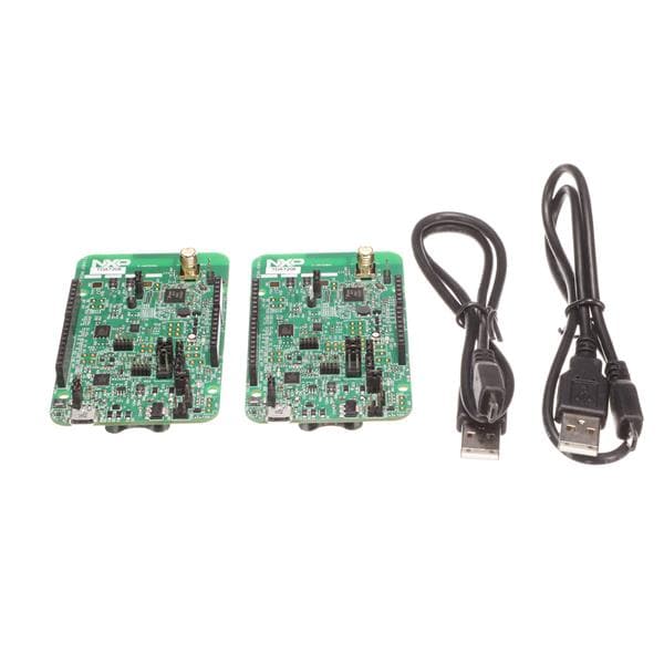 FRDM-KW41Z | 파츠바다 - 모든 전자부품의 정답