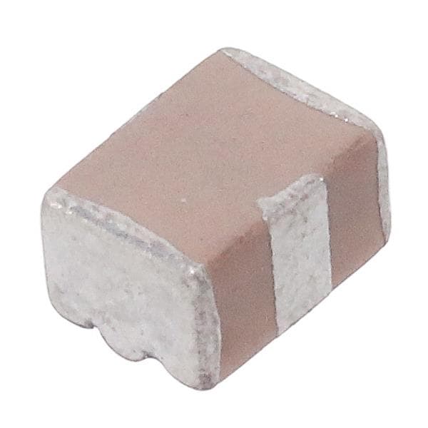 SBSGC0500224MXB | 파츠바다 - 모든 전자부품의 정답