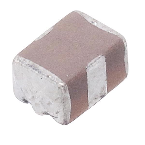 SBSGC5000473MXT | 파츠바다 - 모든 전자부품의 정답