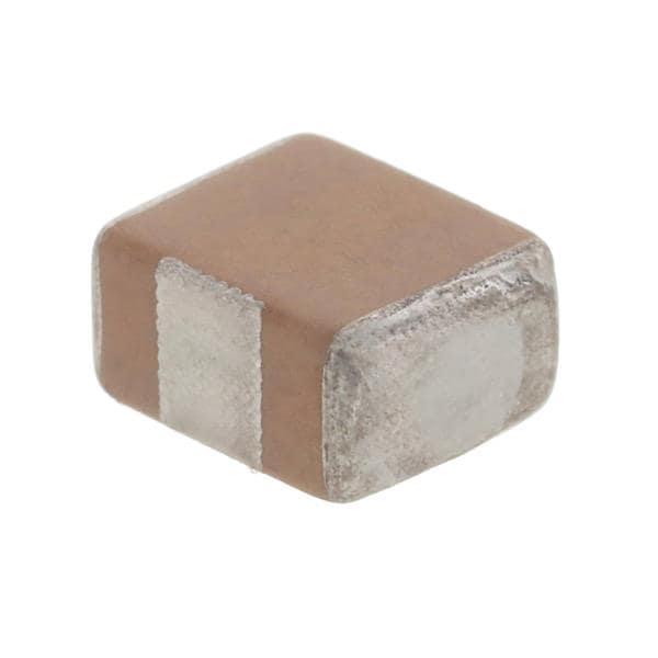 SBSMC2000104MXT | 파츠바다 - 모든 전자부품의 정답