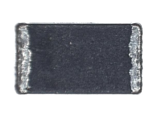 SBSPP0250104MXT | 파츠바다 - 모든 전자부품의 정답