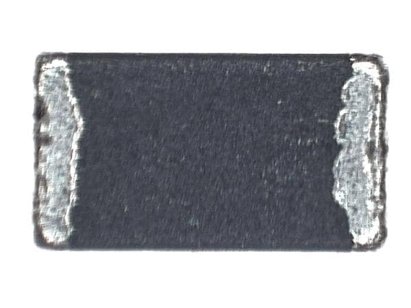 SBSPP0500333MXT | 파츠바다 - 모든 전자부품의 정답