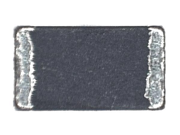 SBSPP0500473MXT | 파츠바다 - 모든 전자부품의 정답