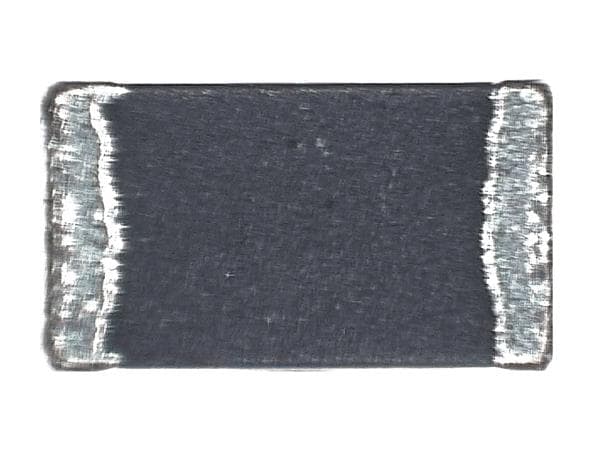 SBSPP0500683MXT | 파츠바다 - 모든 전자부품의 정답