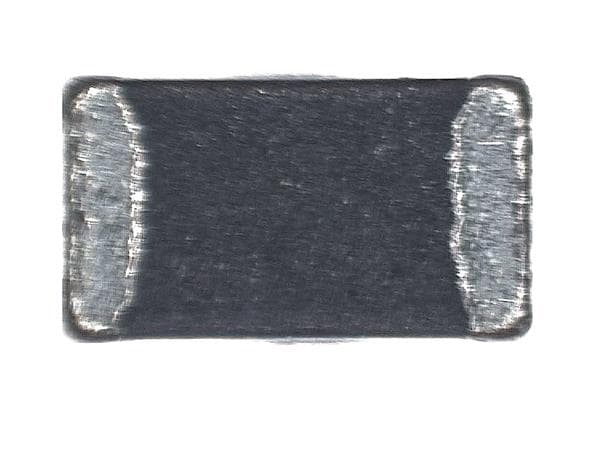 SBSPP1000153MXB | 파츠바다 - 모든 전자부품의 정답