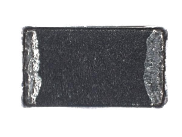 SBSPP1000220MCB | 파츠바다 - 모든 전자부품의 정답