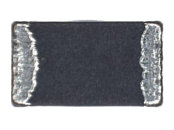 SBSPP1000471MCT | 파츠바다 - 모든 전자부품의 정답