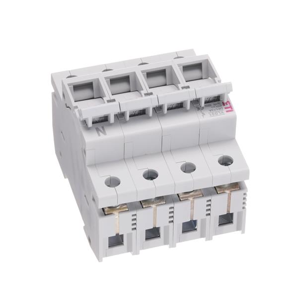 002261024 | 파츠바다 - 모든 전자부품의 정답