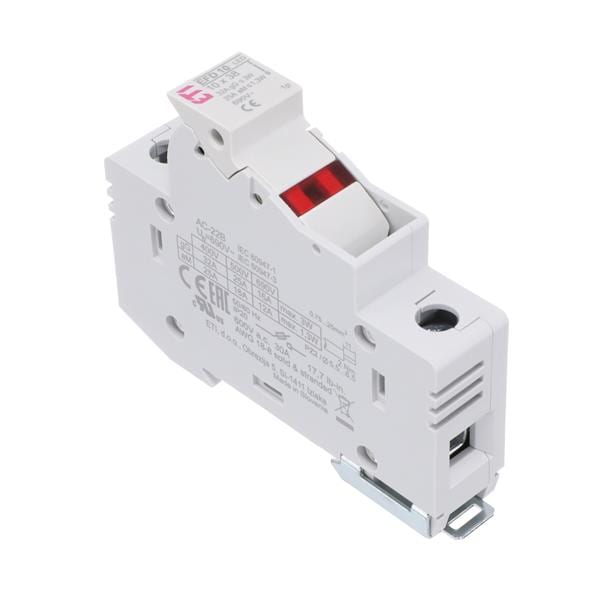 002540011 | 파츠바다 - 모든 전자부품의 정답