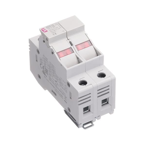 002540013 | 파츠바다 - 모든 전자부품의 정답