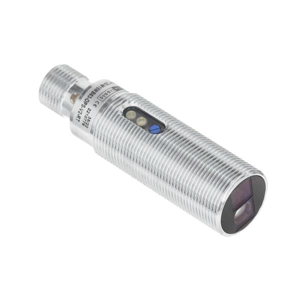 08361841150 | 파츠바다 - 모든 전자부품의 정답