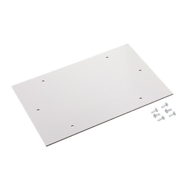 195-008 | 파츠바다 - 모든 전자부품의 정답