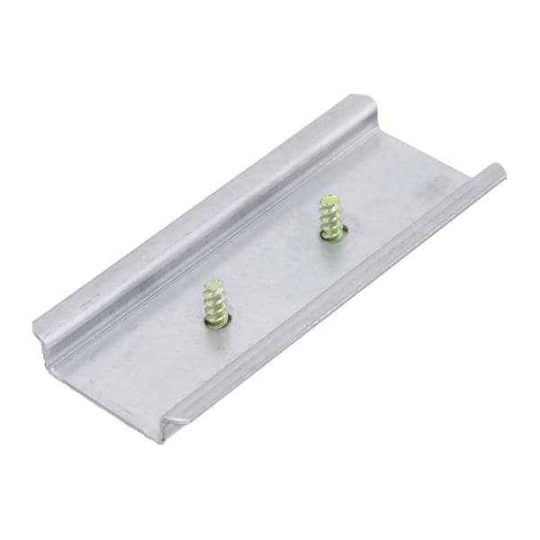 198-081 | 파츠바다 - 모든 전자부품의 정답