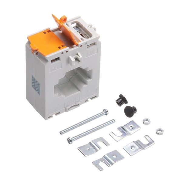 SPCT62/40300/5AVA3CL0.5 | 파츠바다 - 모든 전자부품의 정답