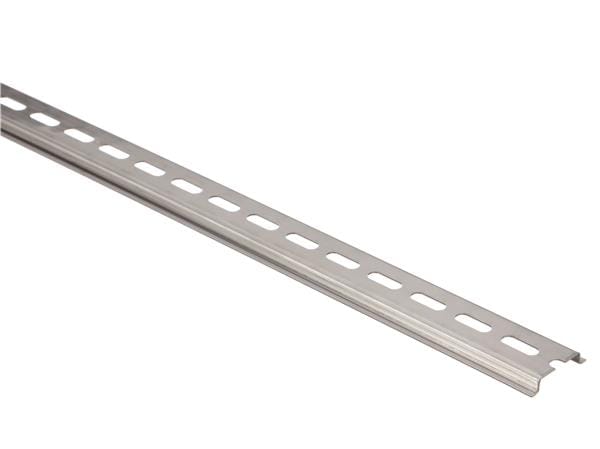 2511125 | 파츠바다 - 모든 전자부품의 정답