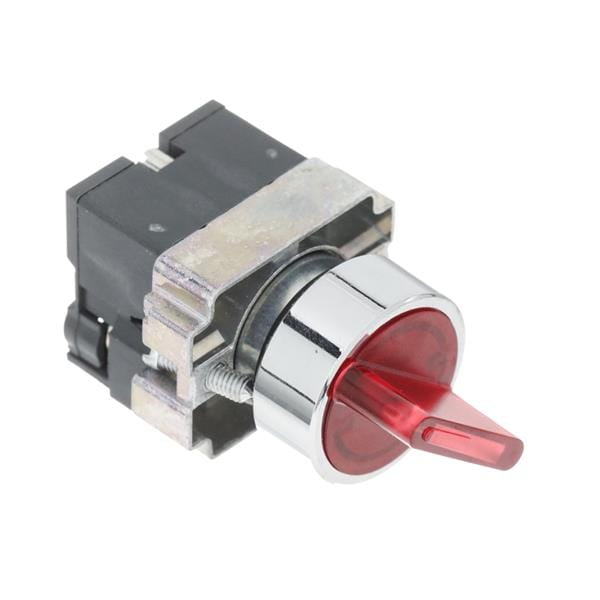 2ASL4LB-1-110 | 파츠바다 - 모든 전자부품의 정답