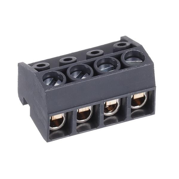 30.324 | 파츠바다 - 모든 전자부품의 정답