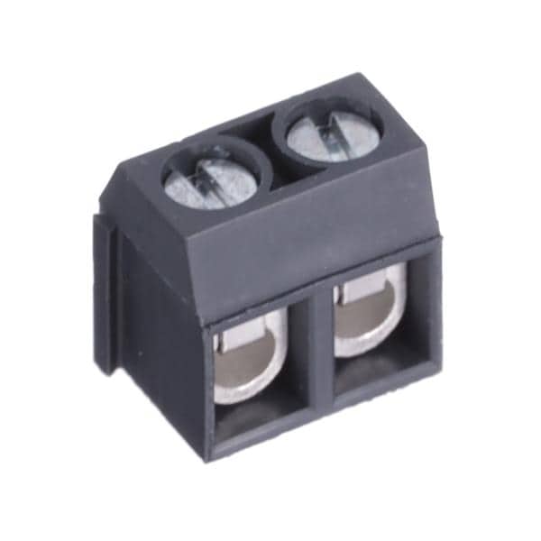 30.752 | 파츠바다 - 모든 전자부품의 정답