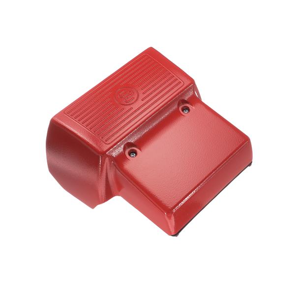 390.6020.720 | 파츠바다 - 모든 전자부품의 정답