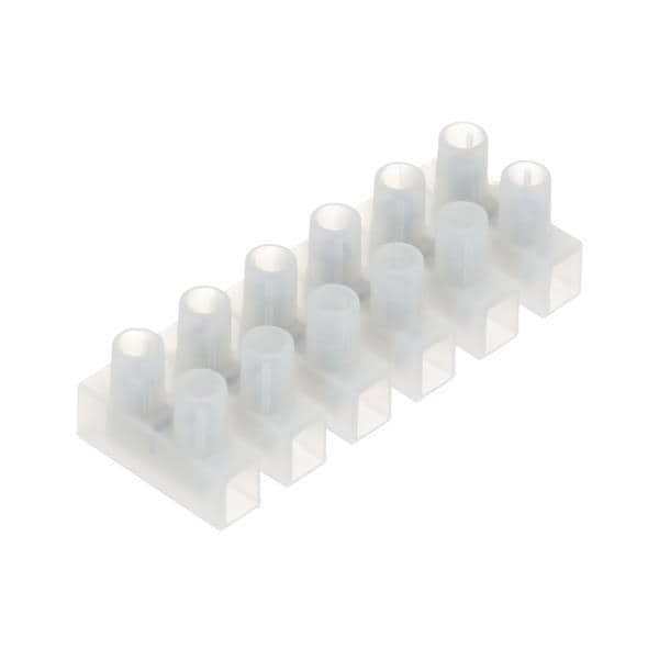 40.206 | 파츠바다 - 모든 전자부품의 정답