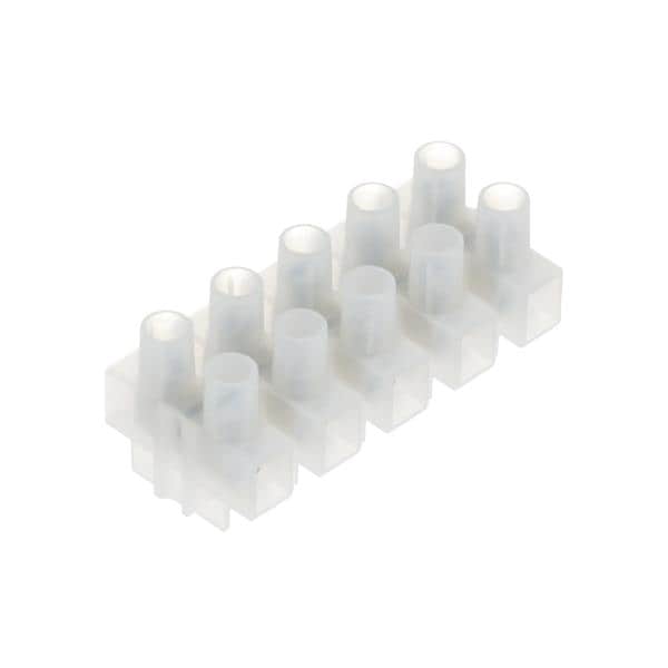 40.305 | 파츠바다 - 모든 전자부품의 정답