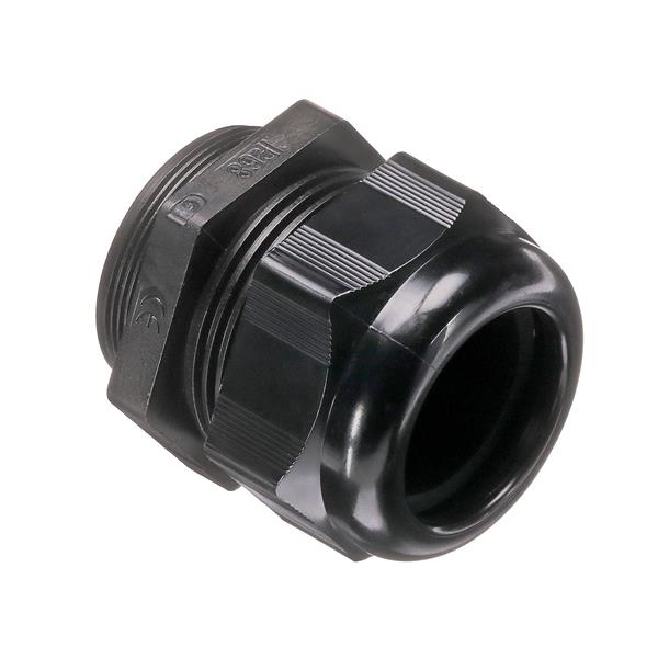 5308 946 | 파츠바다 - 모든 전자부품의 정답