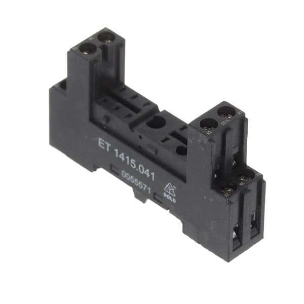 56.5669.DR | 파츠바다 - 모든 전자부품의 정답