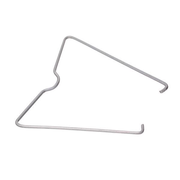 56.5669.99 | 파츠바다 - 모든 전자부품의 정답