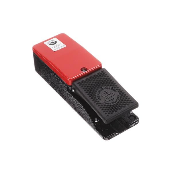 606.1500.559 | 파츠바다 - 모든 전자부품의 정답