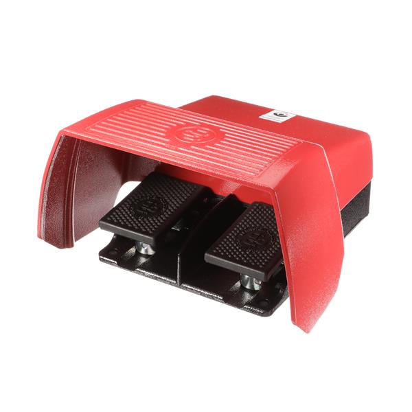 606.2720.020 | 파츠바다 - 모든 전자부품의 정답