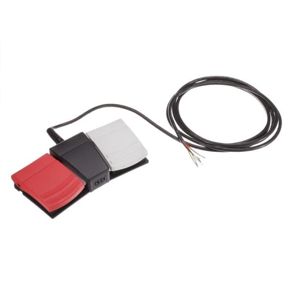 616.9200.003 | 파츠바다 - 모든 전자부품의 정답