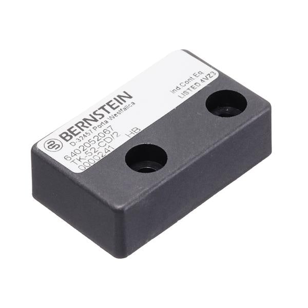 640.2052.067 | 파츠바다 - 모든 전자부품의 정답