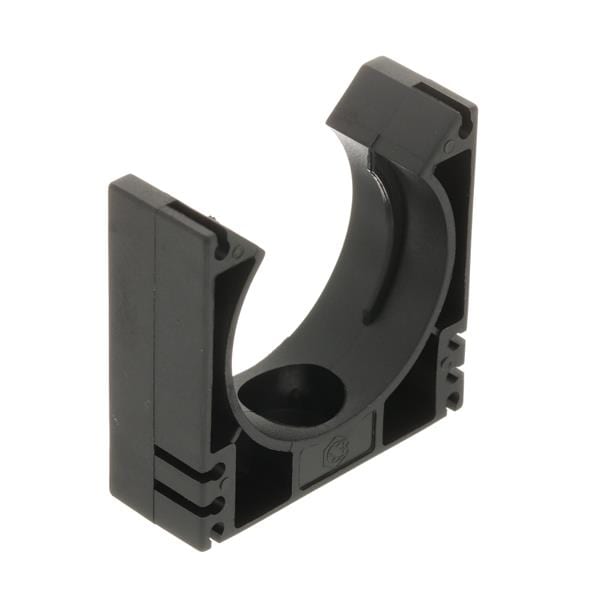 8221057 | 파츠바다 - 모든 전자부품의 정답