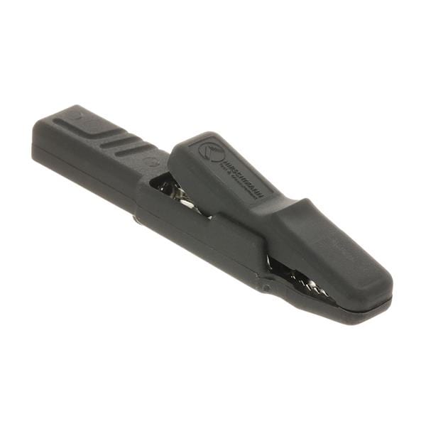 932146100 | 파츠바다 - 모든 전자부품의 정답