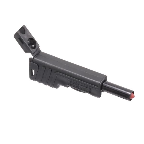 932153100 | 파츠바다 - 모든 전자부품의 정답