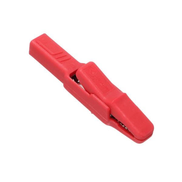 932435101 | 파츠바다 - 모든 전자부품의 정답