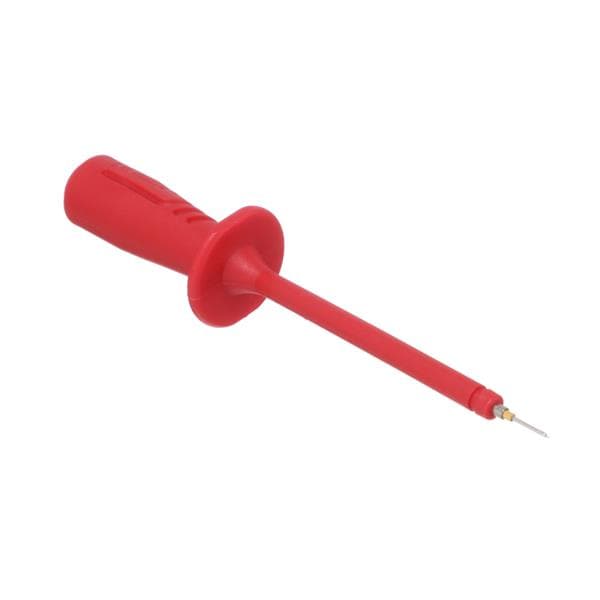 972318101 | 파츠바다 - 모든 전자부품의 정답