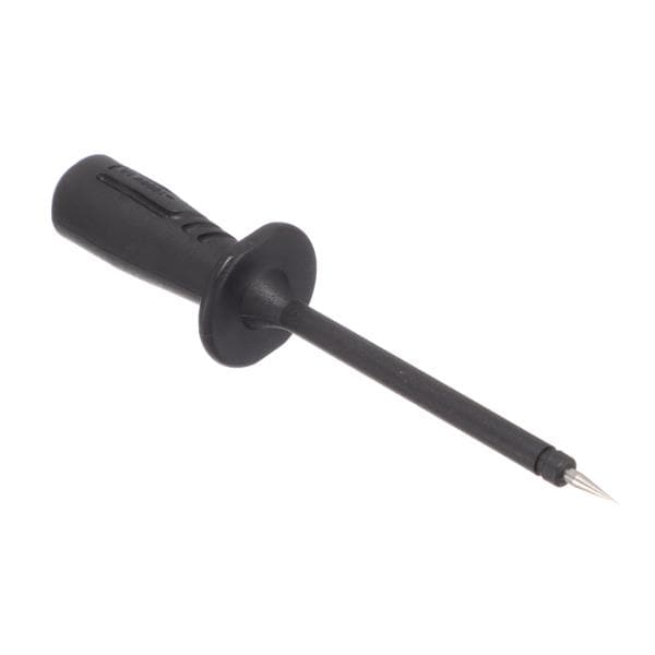 972327100 | 파츠바다 - 모든 전자부품의 정답