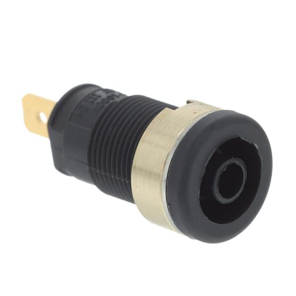 972355100 | 파츠바다 - 모든 전자부품의 정답