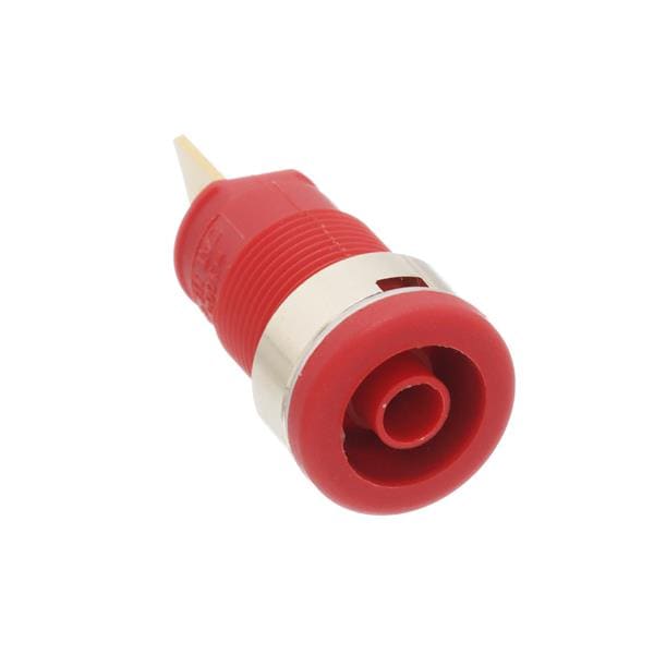 972356101 | 파츠바다 - 모든 전자부품의 정답